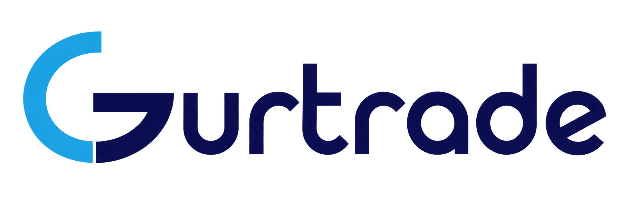 Gurtrade