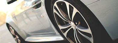 Automotive sector